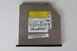 Lecteur optique SATA Acer Aspire 6935