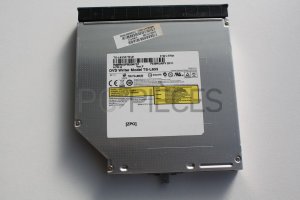 Lecteur optique ( SATA ) Toshiba Satellite C660D