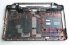 Plasturgie coque inferieure Dell Inspiron N5040 Plasturgie coque inferieure Dell Inspiron N5040