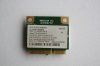 Carte WIFI Packard Bell Easynote LM86 Carte WIFI Packard Bell Easynote LM86