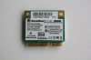 Carte WIFI Asus X53T Carte WIFI Asus X53T