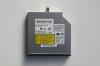 Lecteur optique ( SATA ) EMACHINES G520 Lecteur optique ( SATA ) EMACHINES G520