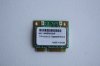 Carte WIFI Emachines EM - 250 Carte WIFI Emachines EM - 250