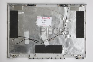 Plasturgie arriere ecran HP Pavilion DV1000