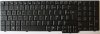 Clavier Acer Aspire