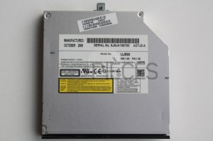 Lecteur optique ( SATA ) Toshiba Satellite L450