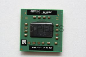 Processeur HP Pavilion DV6000 - DV6315EA