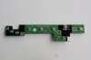 Carte boutons speciaux ACER TRAVELMATE 8006LMI  Carte boutons speciaux ACER TRAVELMATE 8006LMI