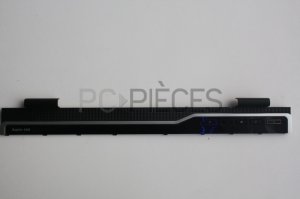Plasturgie bandeau Acer Aspire 9304WSMI