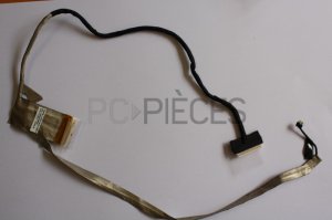 Cable Video Dalle LCD Lenovo G serie 700
