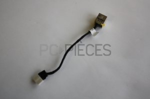 Connecteur Alimentation Acer Aspire V5-571G