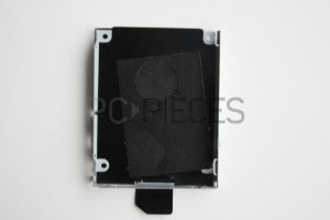 Support disque dur Acer Aspire 3100