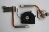Ventilateur et refroidissement Acer Aspire 9920 Ventilateur et refroidissement Acer Aspire 9920