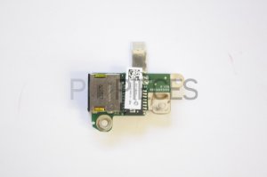 Carte RJ45 Packard Bell Dot M/A.FR/070