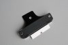 Support disque dur Packard Bell Easynote MINOS GP Support disque dur Packard Bell Easynote MINOS GP