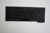 Clavier Asus Pro 50N Clavier Asus Pro 50N