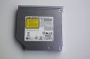 Lecteur optique ( IDE ) Sony VGN FZ19VN Lecteur optique ( IDE ) Sony VGN FZ19VN