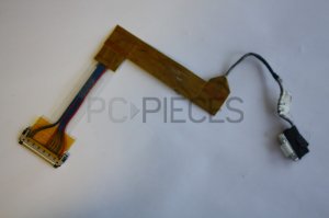 Cable Video Dalle LCD HP Pavilion DV2