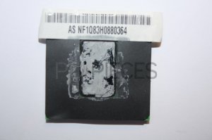 Processeur Packard Bell Easynote ALP Ajax AM