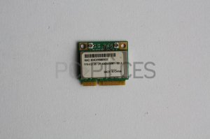 Carte WIFI Samsung NP-N210