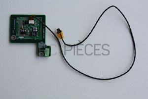 Carte MODEM BOARD pour ACER ASPIRE 1690