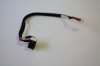 Connecteur Alimentation Hp Pavilion Probook 4515S Connecteur Alimentation Hp Pavilion Probook 4515S