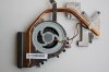Ventilateur et refroidissement SONY VPC EF3E1E Ventilateur et refroidissement SONY VPC EF3E1E