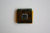 Processeur Packard Bell Easynote R3420 Processeur Packard Bell Easynote R3420