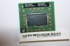 Processeur Acer Aspire 9304WSMI Processeur Acer Aspire 9304WSMI