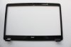 Plasturgie facade tour ecran ACER ASPIRE 8735ZG