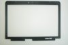 Plasturgie fa?ade ecran Packard Bell Easynote ALP Ajax C2 Plasturgie fa?ade ecran Packard Bell Easynote ALP Ajax C2