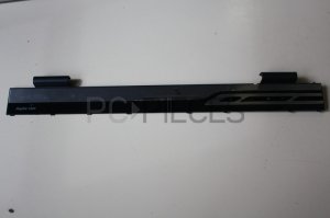 Plasturgie bandeau Acer Aspire 9520