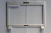 Plasturgie facade tour ecran Asus EeePC 900