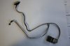 Cable Video Dalle LCD Acer Aspire 5733