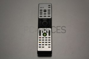 Telecommande pour Acer Aspire 9920G