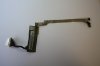 Cable Video Dalle LCD Acer Aspire One ZA3 Cable Video Dalle LCD Acer Aspire One ZA3