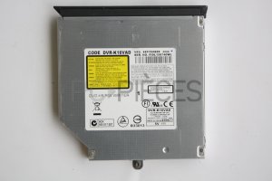 Lecteur optique IDE Sony PCG-6P2M