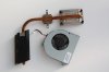 Ventilateur et refroidissement TOSHIBA Satellite C650D Ventilateur et refroidissement TOSHIBA Satellite C650D