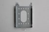 Support disque dur Acer Aspire One D255 Support disque dur Acer Aspire One D255