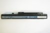 Batterie d'origine Acer Aspire One Kav60