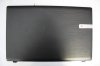 Plasturgie arriere ecran Packard Bell Easynote TK85 Plasturgie arriere ecran Packard Bell Easynote TK85