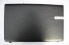 Plasturgie arriere ecran Packard Bell Easynote TK85