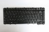 Clavier Toshiba Satellite L450D