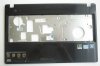 Plasturgie cache disque dur Emachines E 644 Plasturgie cache disque dur Emachines E 644