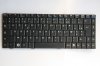 Clavier Fujitsu / Siemens Amilo LI1538