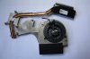 Ventilateur et refroidissement Dell Studio 1735 Ventilateur et refroidissement Dell Studio 1735