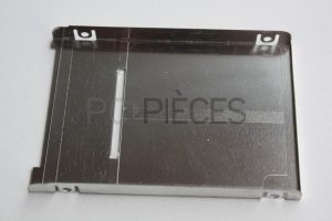 Support disque dur Fujitsu Siemens Amilo M7405