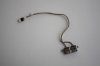 Carte prise USB HP / Compaq Probook 4710S Carte prise USB HP / Compaq Probook 4710S
