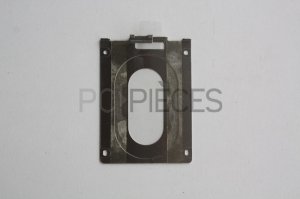 Support disque dur Packard Bell Easynote Argo C2