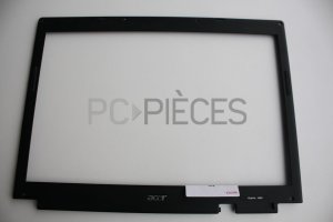 Plasturgie facade tour ecran ACER ASPIRE 1690